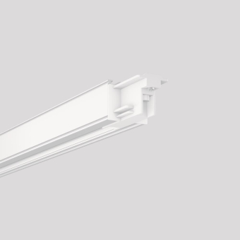 RZB Gerade Kupplung 3Ph       701080.002 