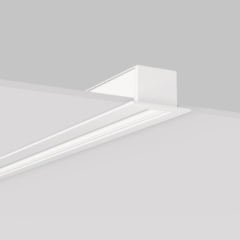 RZB Abschlußstück             701121.002 