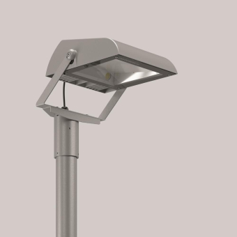 RZB Strahler LED         721720.114.1.76 