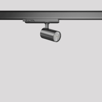 RZB Strahler Calido           742297.003 