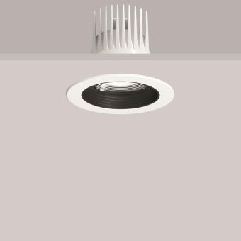 RZB HELEDON maxi, 35 W,     901769.002.1 