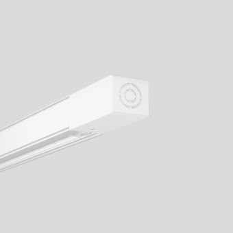 RZB Anfangseinspeisung        701078.002 