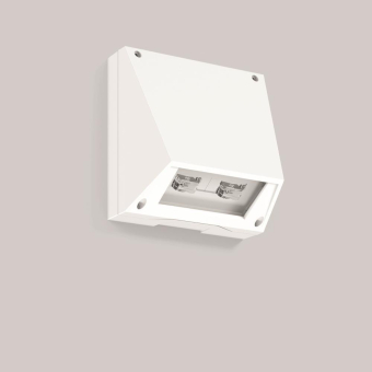 RZB Centryxx W IP65plus, 5 W, 672141.992 