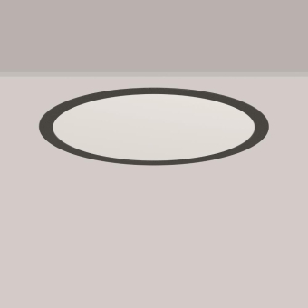 RZB TOLEDO FLAT+round 23. 901812.0031.19 