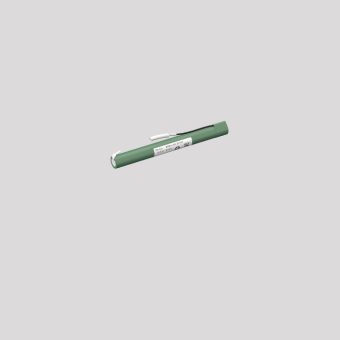 RZB Akku-Stab 3,6V 0,9Ah     67000.0.213 
