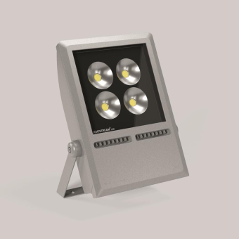 RZB Strahler LED         721718.114.1.76 