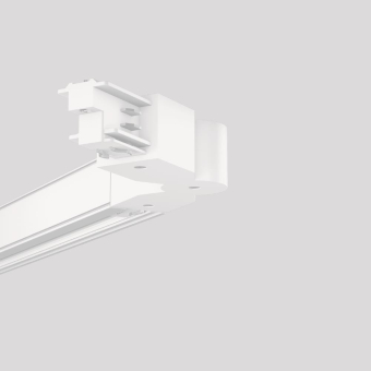 RZB Gelenk-Kupplung 3Ph.      701092.002 