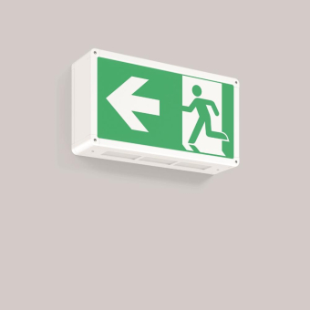 RZB RECHTECK 3,6W ws        672709.002.1 