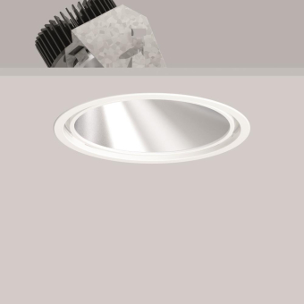 RZB Einbaudownlight     901565.002.2.730 