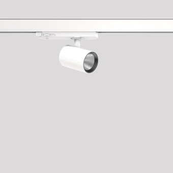 RZB Deecos S Micro, 16   742152.002.1.76 