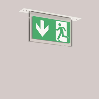 RZB 671897.002.1.07,Ws   671897.002.1.07 