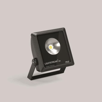 RZB Strahler Lightstream   721714.1131.1 