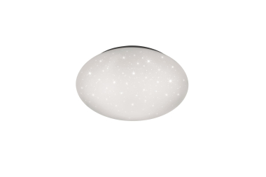 Trio LED Dela.PUTZ SMD-LED 15W R62684000 