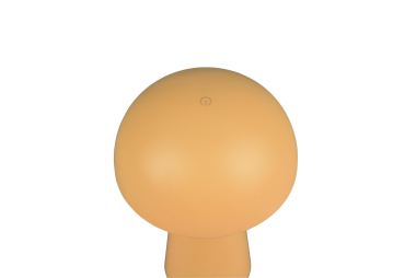 TRIO LED-Tischl. LENNON, 2W,   R52176183 