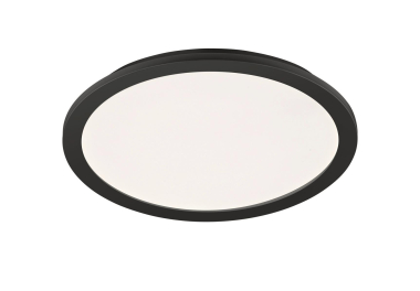 Trio LED-DL CAMILLUS,24W       R62922432 