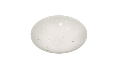 Trio LED-Deckenleuchte         R62735000 