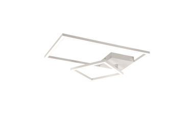 Trio LED-DL PADELLA, 25W,      R62642131 