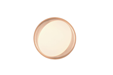 Trio LED-Deckenl. ZETA 24W     R62712402 