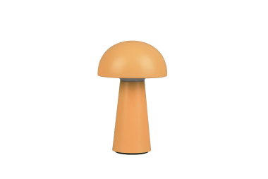 TRIO LED-Tischl. LENNON, 2W,   R52176183 