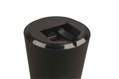 TRIO LED-Tischl. LENNON, 2W,   R52176102 