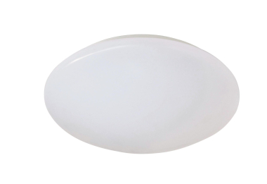 Trio LED-Deckenleuchte 10W     R62601201 