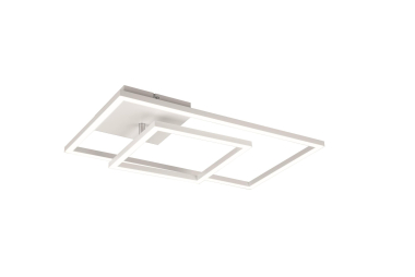 Trio LED-DL PADELLA, 25W,      R62642131 