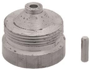 SIEM Adapter für OVENTROP M30x  BPZ:AV58 