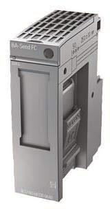 SIEM SIMATIC ET       6ES7193-6AS00-0AA0 