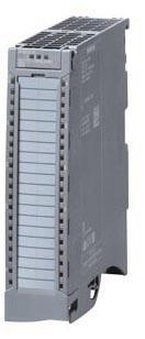 SIEM SIMATIC S7-1500, 6ES7531-7NF00-0AB0 