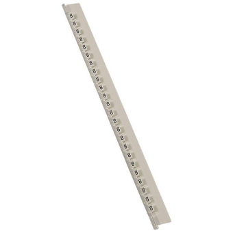 Legrand 037788 Kennzeichnungssystem 