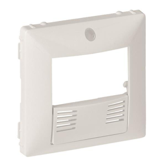 Legrand 754920 Abdeckung myHome DUAL 