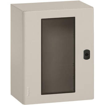 Legrand 036928 Atlantic Wandschrank 