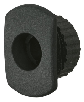 Legrand 036804 Schloss f.Wandschränke 