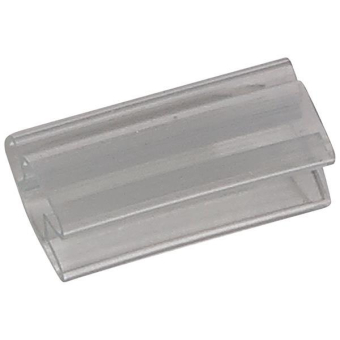 Legrand 037938 Zeichenhalter Memocab 