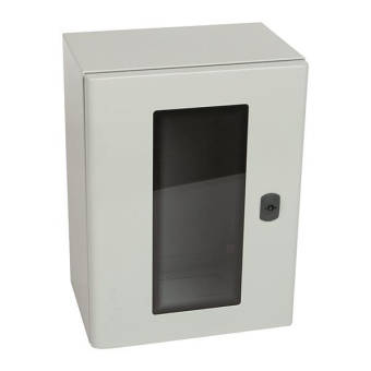 Legrand 036927 Atlantic Wandschrank 