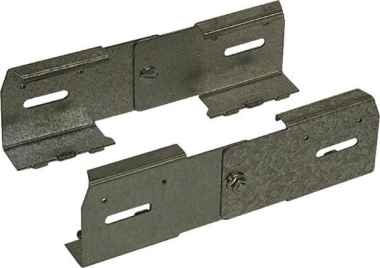 Legrand 8313150 Gelenkkupplung H60 