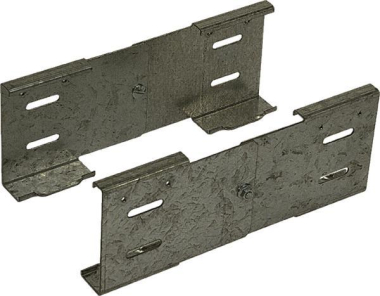 Legrand 8313250 Gelenkkupplung H100 