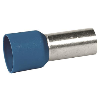 Legrand 037678 Box Starfix 
