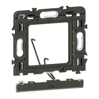 Legrand 080262L EASYLED 1,4W f.Tragring 