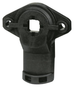 Legrand 036530 Schliesszungen f.Marina 