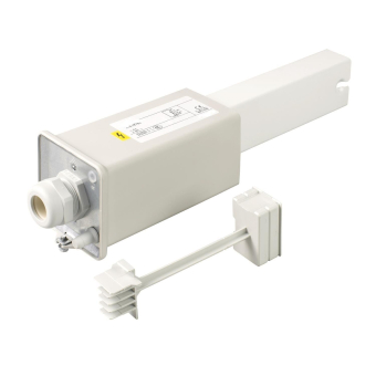 Pracht LTSC (Standard Connect)   9711221 