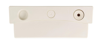 Pracht FR-Anbauleuchte BERNINA F 7006719 