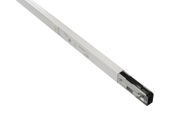 Pracht LTSC (Standard Connect)   9711131 