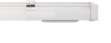 PRACHT LED-FR-Leuchte KATLA IP66 9131180 