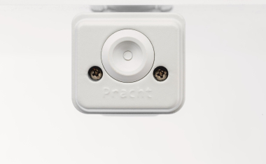 PRACHT LED-FR-Leuchte KATLA IP66 9131180 