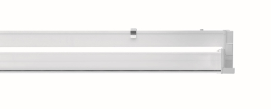 Pracht EinbauLED TAUNUS SKII    74832610 