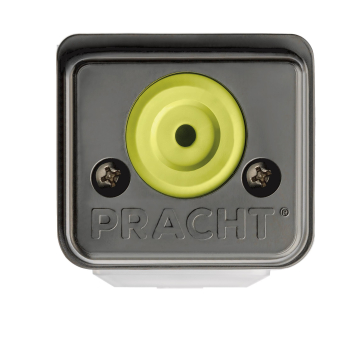 PRACHT FR-Leuchte KATLA REMADE   9131151 