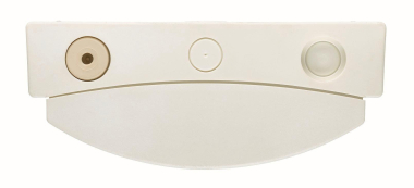 Pracht FR-Anbauleuchte BERNINA R 7003712 