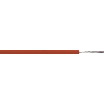 LAPP ÖLFLEX HEAT 180 FZLSI 1,0   2510001 