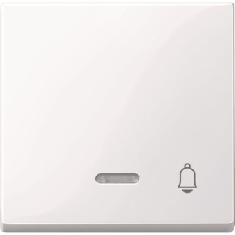 Merten Wippe m.Kontrollfenster+   435825 